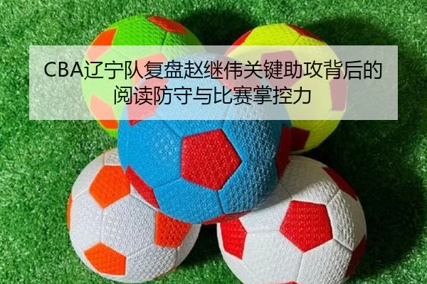 img_1780777051643_557_1_234.jpg